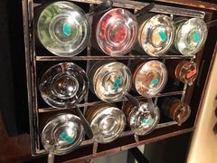 -大红袍火锅料理(尖沙咀店)