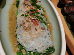 -桂小厨广西菜(青秀万达店)
