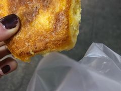 -浦商菜市场·锦德店