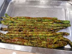 -刘一龙虾.烧烤(理工直营店)