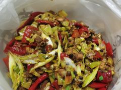 -老号尤兔头(幸福店)