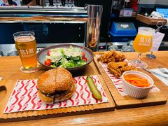 -悠航SLOWBOAT(三里屯店)