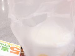 -麦当劳(南京南站站外店)