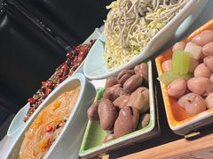 -新沸腾鱼乡(世贸天阶店)
