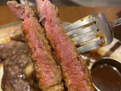 -森Some Fusion(荔湾店)
