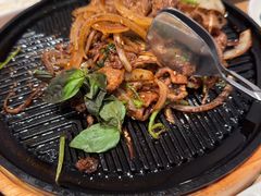 -小大董·烤鸭(王府井apm店)