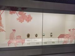 -旅顺博物馆