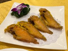 -潮人姐妹轩(海宁路店)
