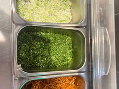 -武圣羊汤(手帕口店)