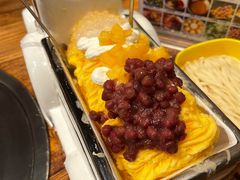 -江湖六膳門串串香(隆礼路店)