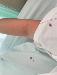 -福建省妇幼保健院(道山路院区)