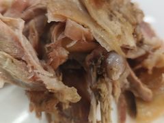 -西塔大冷面(市府大路店)