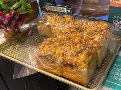 -多乐之日(华贸天地店)