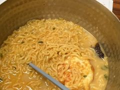 -Xcape异时刻密室逃脱魔法互动(瑞虹天地太阳宫店)
