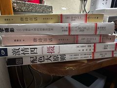 -朝阳区图书馆(小庄店)