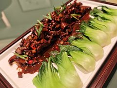 -莆鑫海鲜城(浏河店)