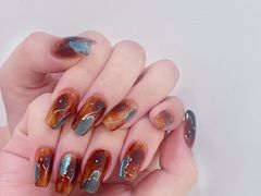 -武汉光谷K11