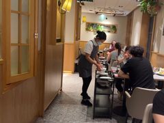 -阿源鱼捞斑鱼火锅·海鲜粥(山景尚宅店)