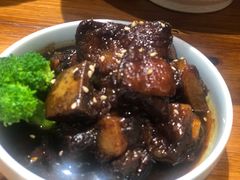 -囿面传统制面馆(中央路店)