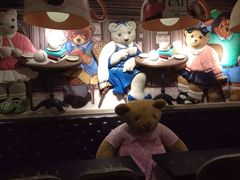 Teenie&nbsp;Weenie(正大广场店)-TEENIE WEENIE(正大广场店)