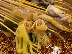 -徐妹串串香(春熙路店)