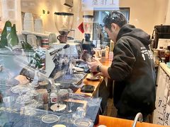 -FUN COFFEE