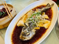 -大鸭梨烤鸭(石佛营店)