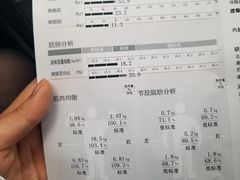 -Another Key健身(紫金店)