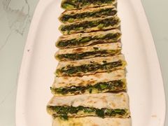 -蔡家酒楼(一德街店)