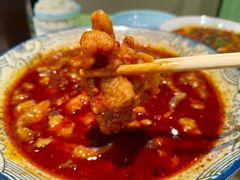 -川人百味(金安中央大街店)