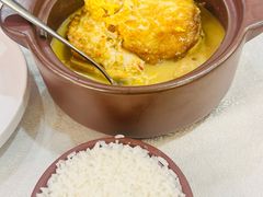 -湘桂人酒楼(西便门店)