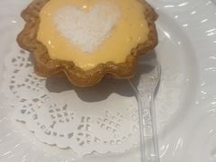 -稻香(第一国际店)