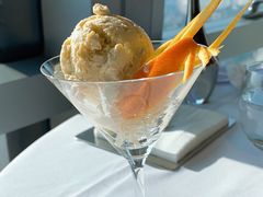 -天玑高空江景餐厅&酒吧Sky Secret Restaurant&Bar