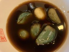 -新兴园饺子馆(北京百子湾店)