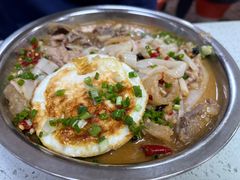 -舒记粉店(七星路店)