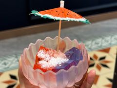 -東園·廣州味·點心與燒鵝(东山口店)