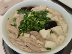 -春发生饭店·非遗(南院门店)