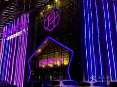 -五月花(朝阳南大街店)