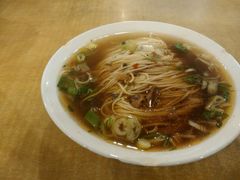 android_upload_pic-水仙拉面(水仙街店)