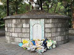 -柳侯公园