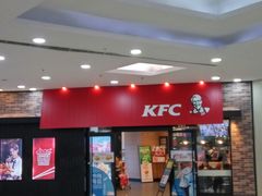 -肯德基(津滨店)