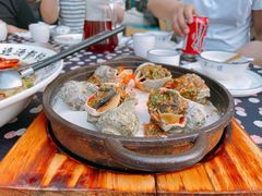 红螺-宋小谨·泉州菜(西沙湾店)