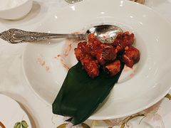 -翠园(北京王府中环店)