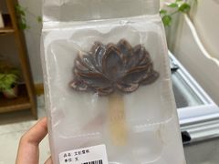 -大赤坎肥仔强烧味海鲜餐厅(大赤坎店)