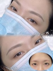 -JONMAVIN·美学