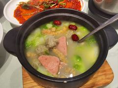 -鸡毛店·川菜(文殊院店)