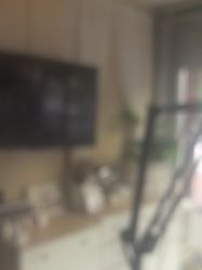 -N.xi奈兮日式美甲美睫半永久