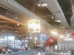 -快乐小羊(富强中路店)