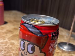 -七欣天香辣蟹火锅(常熟珠海路万达广场店)