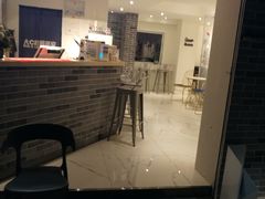 -大C柠檬茶室(天河南二路店)